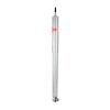 KYB 553182 GAS-A-JUST Shock Absorber