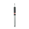 KYB 553185 Gas-A-Just OE Replacement Shock Absorber