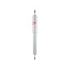 KYB 554017 GAS-A-JUST Shock Absorber