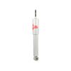 KYB 554103 GAS-A-JUST Shock Absorber