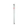KYB 554171 Gas-A-Just OE Replacement Shock Absorber