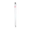 KYB 554240 Gas-A-Just OE Replacement Shock Absorber