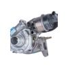 BorgWarner Turbocharger BV30 suits Alfa/Fiat 199A3 1.2L CRD 2006-2012 55233062 BW54309880000