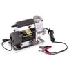 Bushranger 55X12 Black Max Compressor