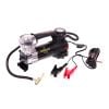Bushranger 55X32 RV Air Compressor