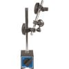 Kincrome Magnetic Base 5602
