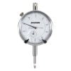 Kincrome Dial Indicator Metric 5604