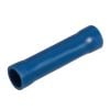 Narva 56056BL Cable Joiner Blue (14 pack)