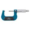 Kincrome Micrometer External 25-50mm 5607