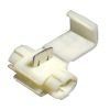 Narva 56160 Wire Tap Connectors (50 pack)