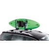 Thule The Stacker Kayak Carrier 830