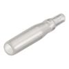 Narva 56247 Bullet Terminal Insulator (100 pack)