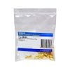 Narva 56253 3 Way Male Quick Connector Housing (10 pack)