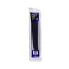 Narva 56306 Cable TIE 4.8 X 300MM (25 pack)