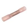 Narva 56350 Adhesive Lined Cable Joiner Red (50 pack)