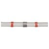 Narva 56380 Solder Splice Terminator Red (25 pack)
