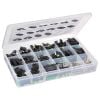 Narva 56450 Waterproof Connector ASSORTMENT