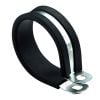 Narva 56488 40MM Pipe/Cable Support CLamps (10 pack)