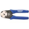 Narva 56507-12 Deutsch Crimping Tool Crimping Tool Size 12