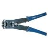 Narva 56511 Cable Stripping Tool