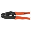 Narva 56512 Ratchet Crimping Tool