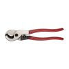 Narva 56515BL Cable Cutting Tool (Blister Pack).