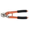 Narva 56515HD Heavy-Duty Cable Cutting Tool
