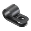 Narva 56583 7.9mm Nylon P-CLIPS (100 pack)