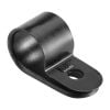 Narva 56585 12.7mm Nylon P-CLIPS (100 pack)