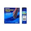 Narva 56612/20 3.2mm Black Heatshrink Tubing Dispenser (20M)