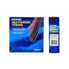 Narva 56614/10 4.8mm Black Heatshrink Tubing Dispenser (10M)