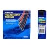 Narva 56620/5 12.7mm Black Heatshrink Tubing Dispenser (5M)