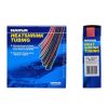 Narva 56640/5 12.7mm Red Heatshrink Tubing Dispenser (5M)