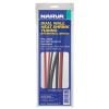 Narva 56650 Dual Wall Heatshrink Tubing Assortment 3mm - 6mm DIA.