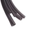 Narva 56707 7MM Corrugated Split Sleeve Tubing (10M)
