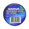 Narva 56838BK 19mm PVC Harness Tape Black (1 Roll)