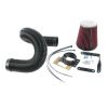 K&N 57-0047 Performance Air Intake System