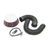 K&N 57-0189 Performance Air Intake System