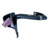 K&N 57-1507 Performance Air Intake System