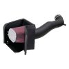 K&N 57-1533 Performance Air Intake System