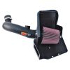 K&N 57-1552 Performance Air Intake System