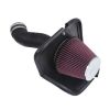 K&N 57-1569 Performance Air Intake System