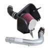 K&N 57-1570 Performance Air Intake System