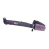 K&N 57-2542 Performance Air Intake System