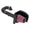 K&N 57-2556 Performance Air Intake System