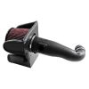 K&N 57-2576 Performance Air Intake System