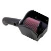 K&N 57-2582 Performance Air Intake System