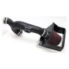K&N 57-2583 Performance Air Intake System