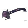 K&N 57-3038 Performance Air Intake System