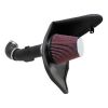 K&N 57-3078 Performance Air Intake System